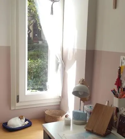 Maison Dolce