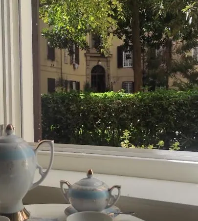 Maison Dolce * Rzym
