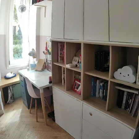 Maison Dolce * Roma
