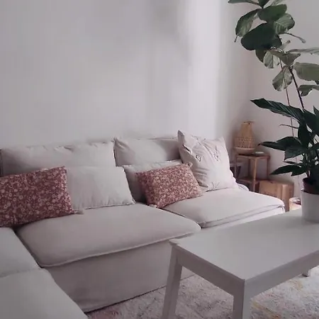 Maison Dolce Rzym