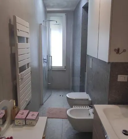 Maison Dolce * Roma