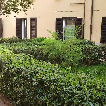 Maison Dolce Rzym